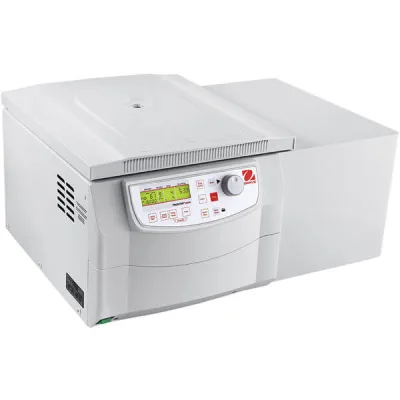 Produktfoto: Frontier™ 5000 Multi-Pro FC5816R, gekühlte Universalt-Tischzentrifuge